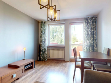 Mieszkanie Siemianowice Śląskie