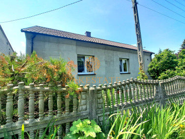 Dom Lubachowy