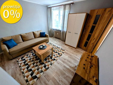 Mieszkanie Gorzów Wielkopolski