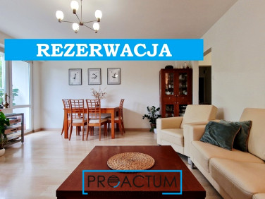 Mieszkanie Toruń