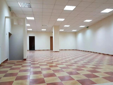 Lokal Świdnica
