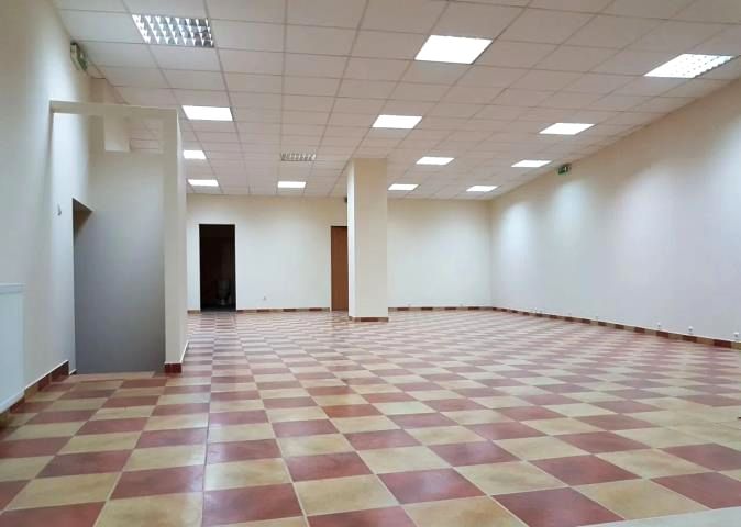 Lokal Świdnica