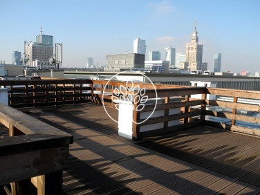 Lokal Warszawa