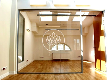 Lokal Warszawa wynajem