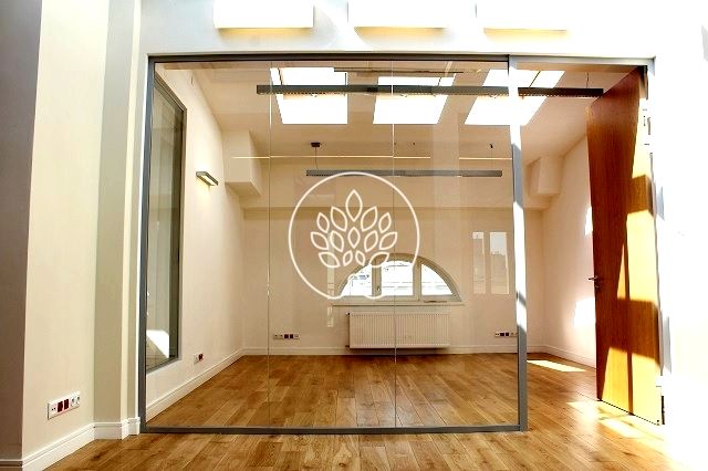 Lokal Warszawa wynajem