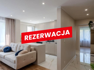 Mieszkanie TARNÓW