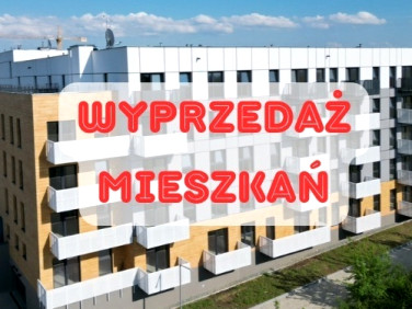 Mieszkanie Sosnowiec