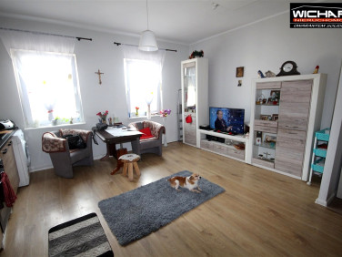 Mieszkanie Siemianowice Śląskie