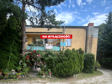 Mieszkanie Pińczów