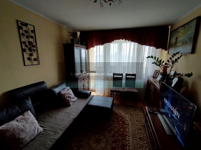 Mieszkanie blok mieszkalny sprzedaż