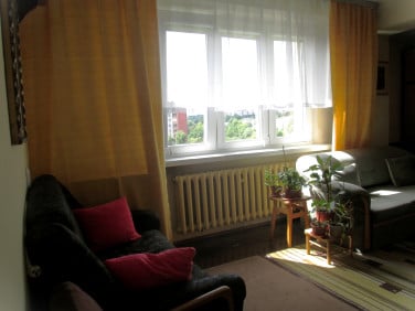 Mieszkanie Kraków sprzedaż