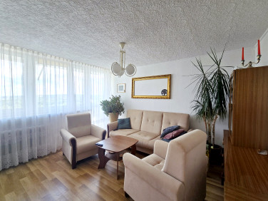 Mieszkanie Katowice