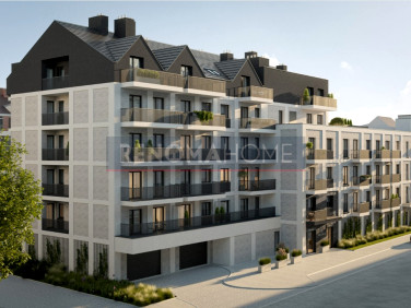 Mieszkanie Wrocław sprzedaż