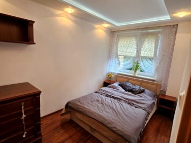 Mieszkanie Bielsko-Biała