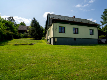 Dom Wadowice