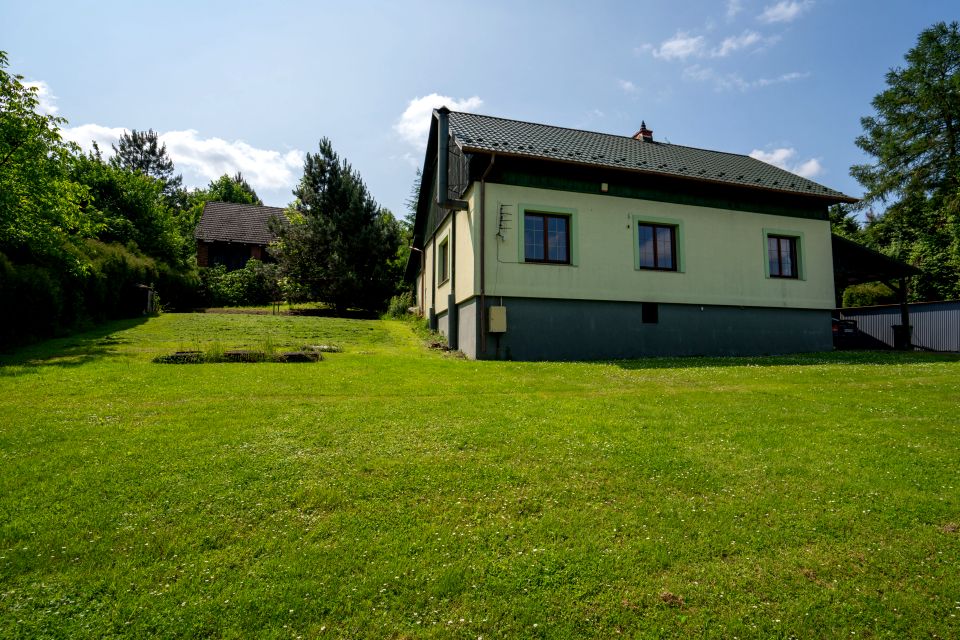 Dom Wadowice