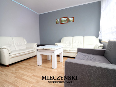 Mieszkanie Gorzów Wielkopolski