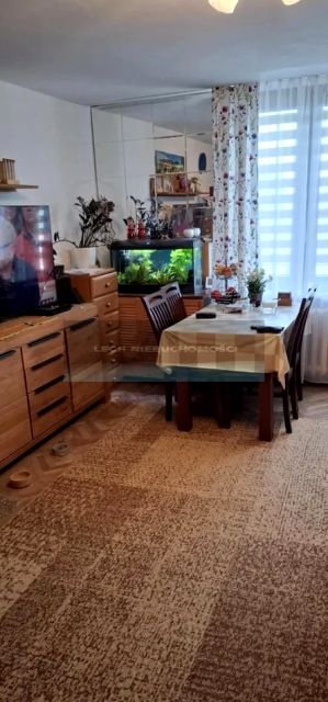 Mieszkanie Warszawa sprzedaż