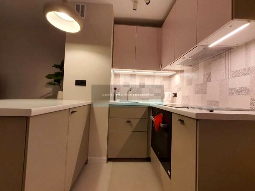 Mieszkanie Warszawa sprzedaż