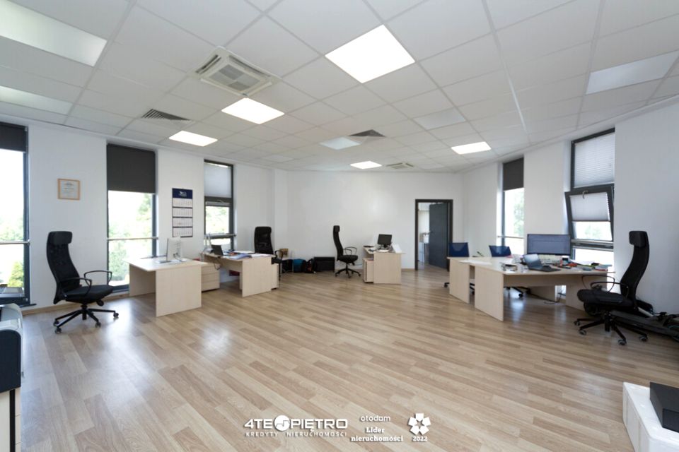 Lokal Lublin