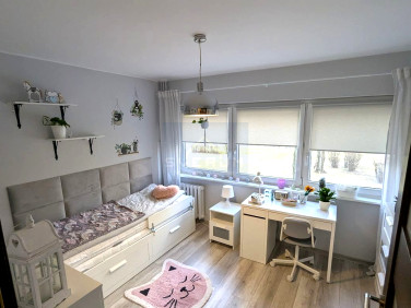 Mieszkanie Częstochowa