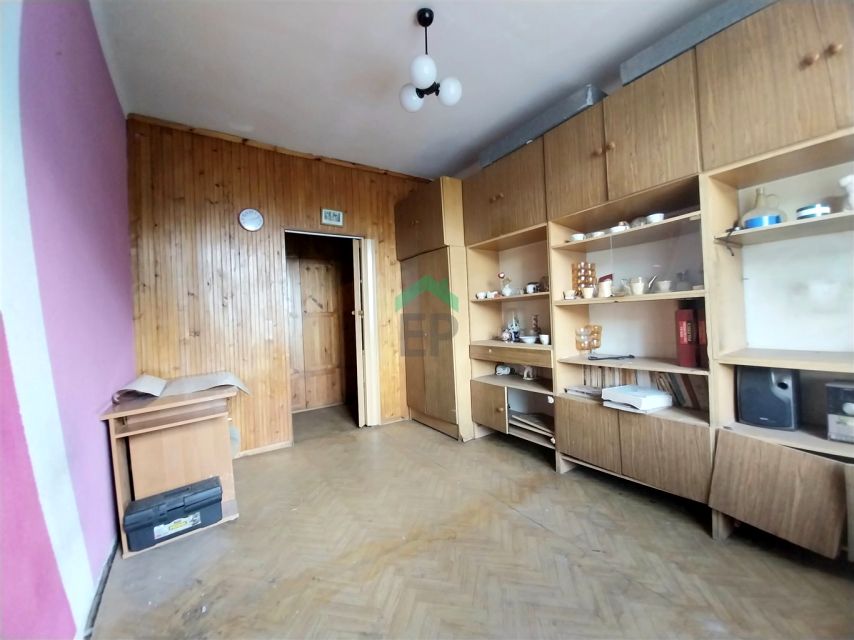 Mieszkanie Częstochowa