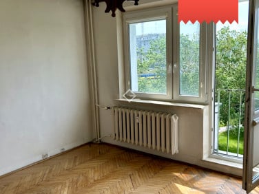Mieszkanie Gdańsk