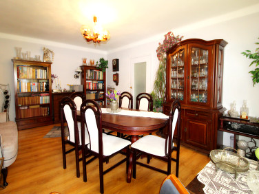 Mieszkanie Głogów