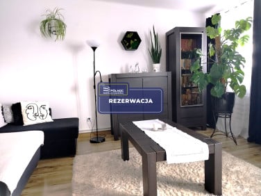 Mieszkanie Tomaszów Lubelski