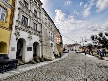 Dom Przemyśl