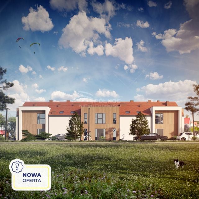 Mieszkanie Jelenia Góra