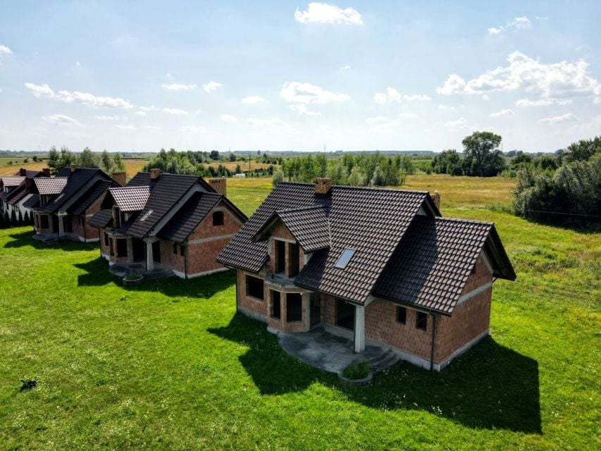 Zdjęcie 2
