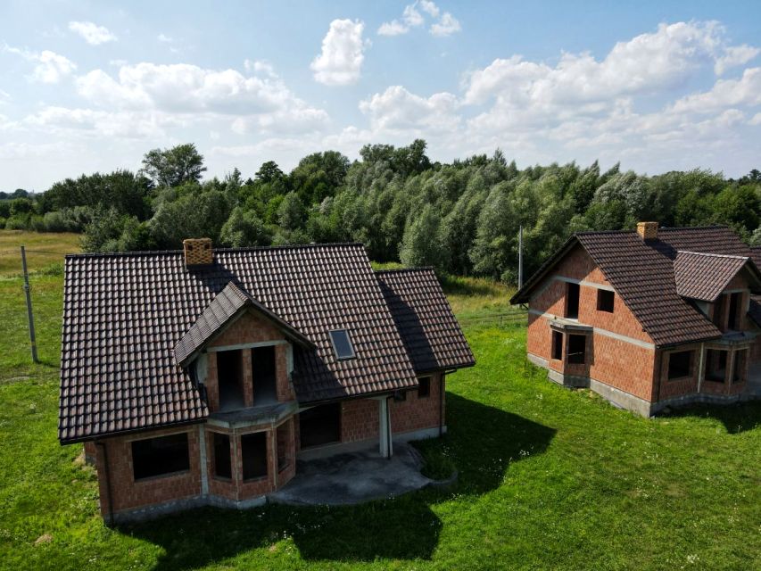Zdjęcie 3