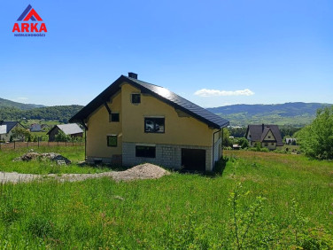 Dom Limanowa
