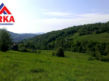 Działka Młynne