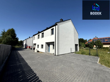 Dom Gajków