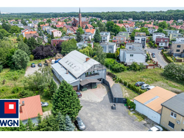 Lokal bolesławiecki