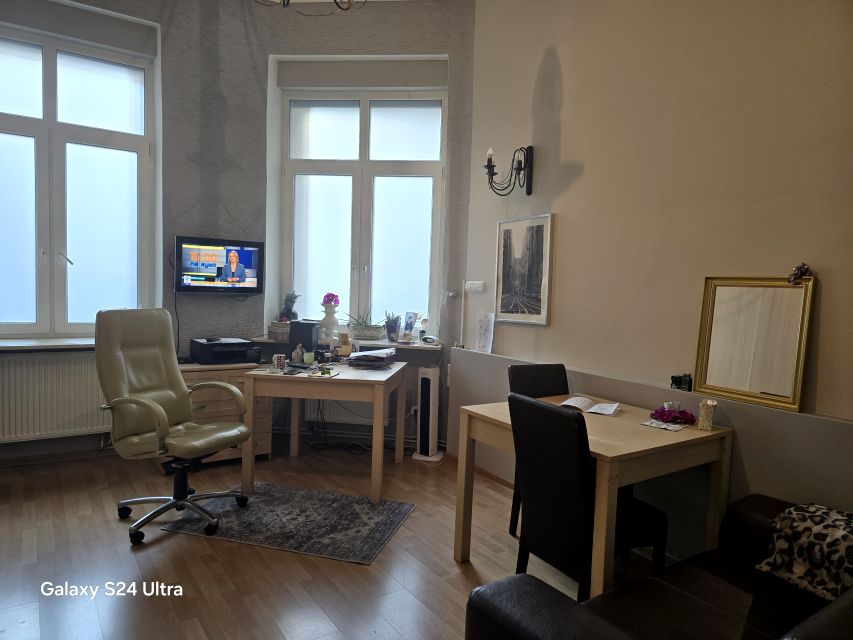 Lokal Łódź wynajem