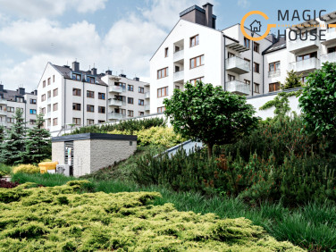 Mieszkanie Gdańsk