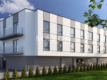 Mieszkanie blok mieszkalny sprzedaż