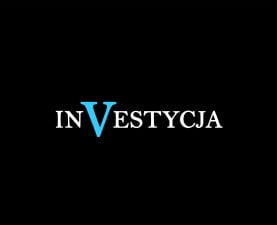 Investycja.pl