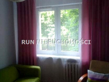 Mieszkanie Rzeszów wynajem