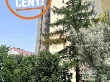 Mieszkanie Warszawa sprzedaż