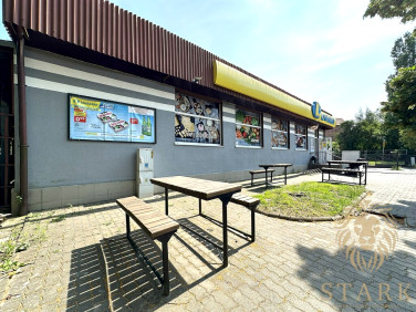 Lokal Lipiany