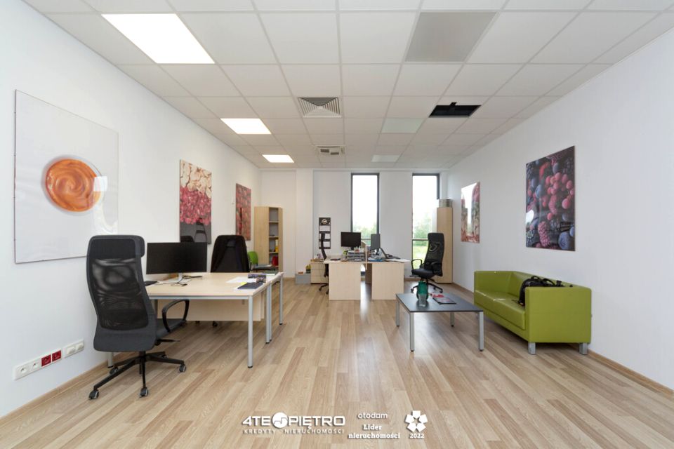 Lokal Lublin