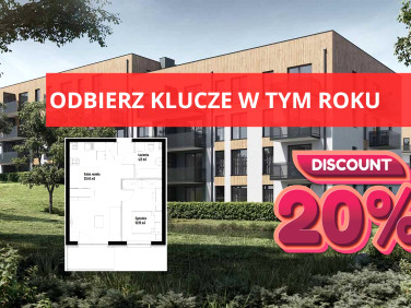 Mieszkanie Gdańsk