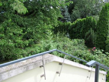 Mieszkanie Gliwice sprzedaż