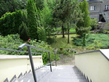 Mieszkanie Gliwice