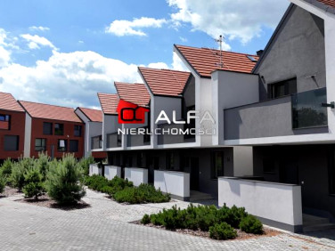 Dom Świdnica sprzedaż