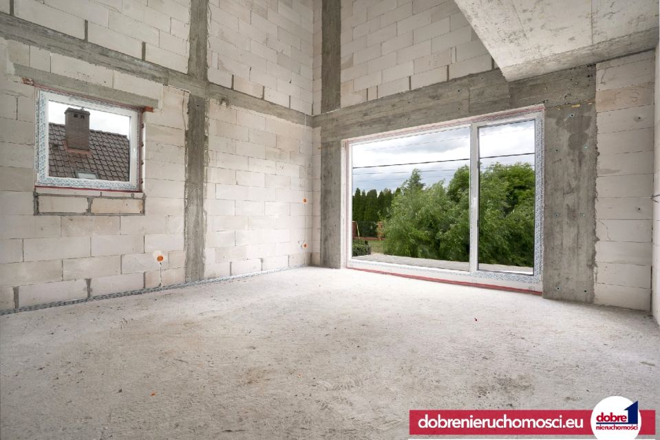 Mieszkanie Myślęcinek